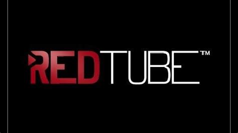 redtud|Free Porn Sex Videos